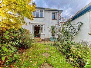 Photo 25- click for photo gallery